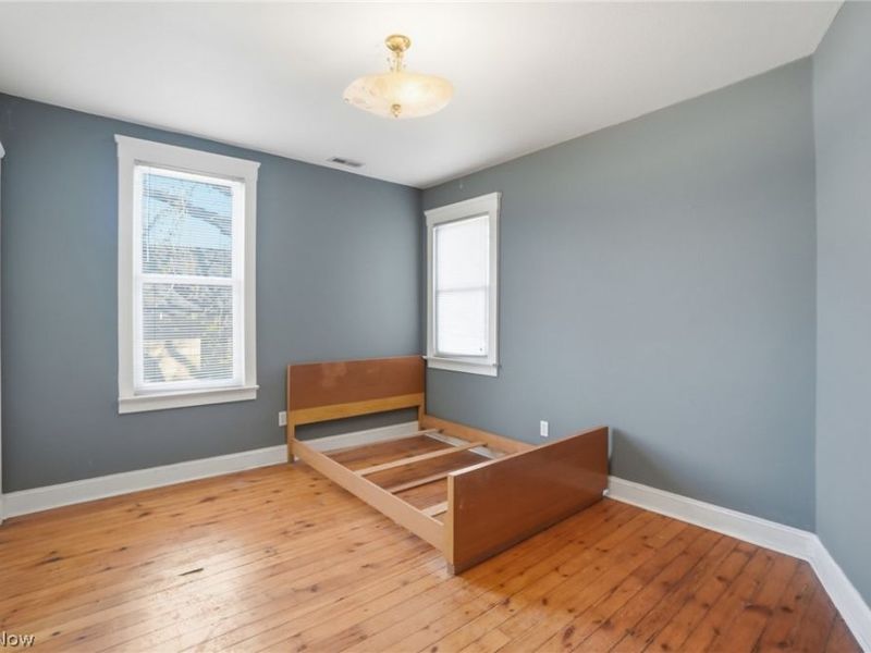 1786 W 52nd Street, Cleveland, OH 44102 Photo 35