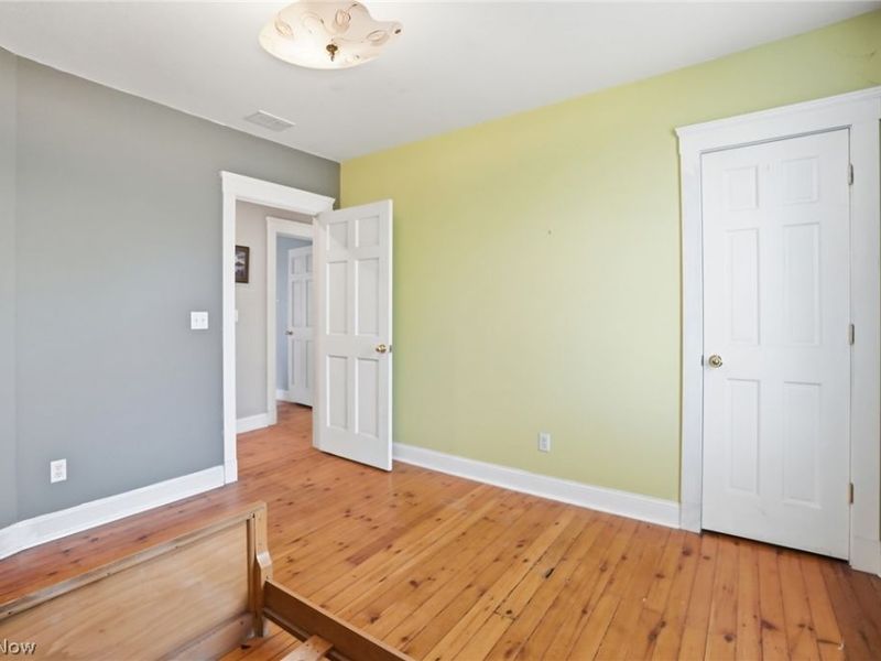 1786 W 52nd Street, Cleveland, OH 44102 Photo 36