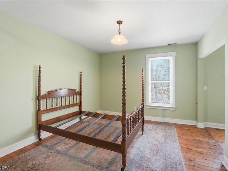 1786 W 52nd Street, Cleveland, OH 44102 Photo 37