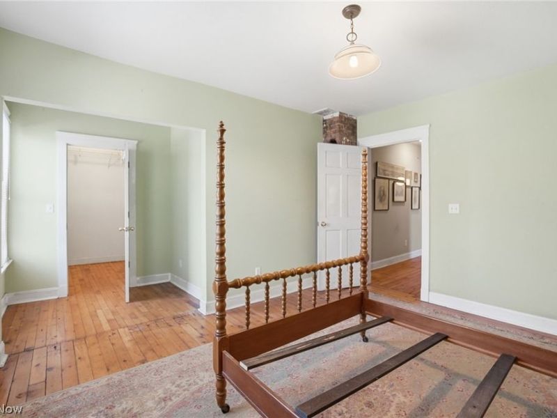 1786 W 52nd Street, Cleveland, OH 44102 Photo 38