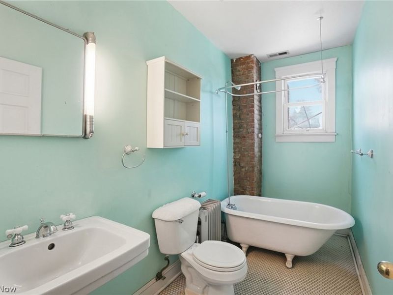 1786 W 52nd Street, Cleveland, OH 44102 Photo 39