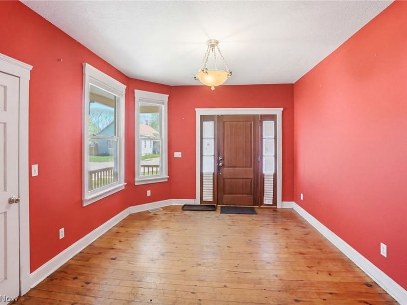 1786 W 52nd Street, Cleveland, OH 44102 Photo 4