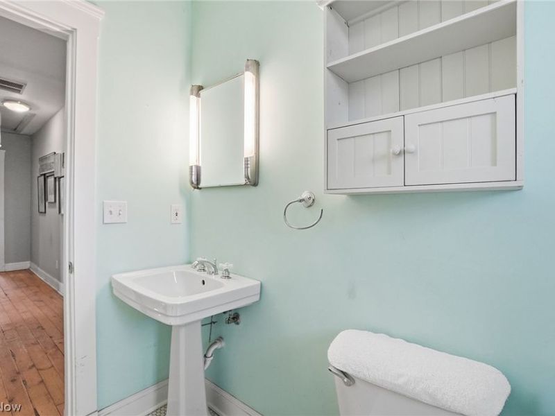 1786 W 52nd Street, Cleveland, OH 44102 Photo 40