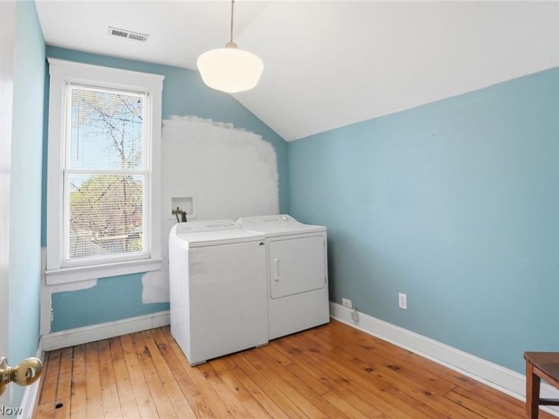 1786 W 52nd Street, Cleveland, OH 44102 Photo 41