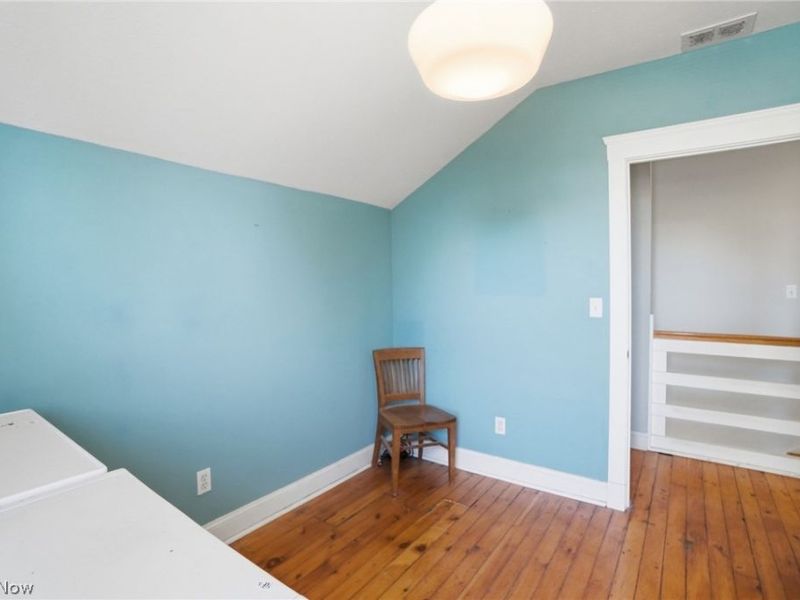 1786 W 52nd Street, Cleveland, OH 44102 Photo 42