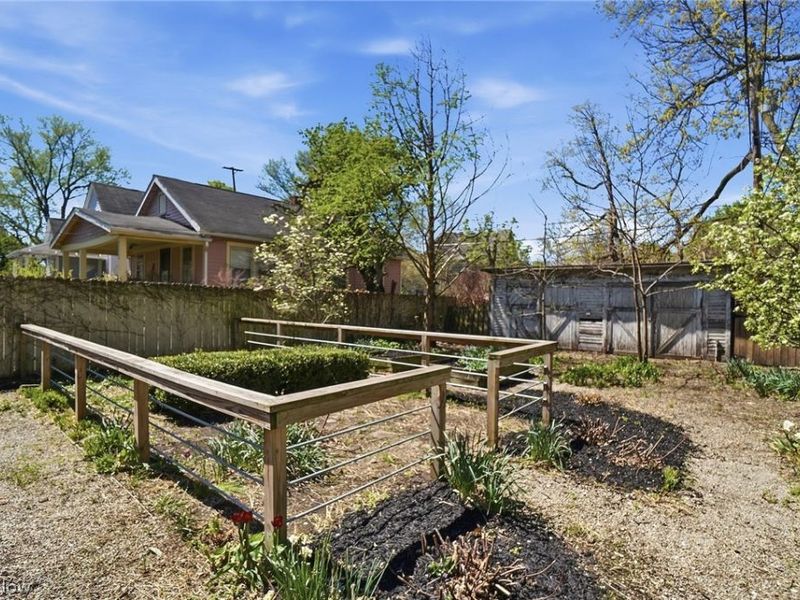 1786 W 52nd Street, Cleveland, OH 44102 Photo 44