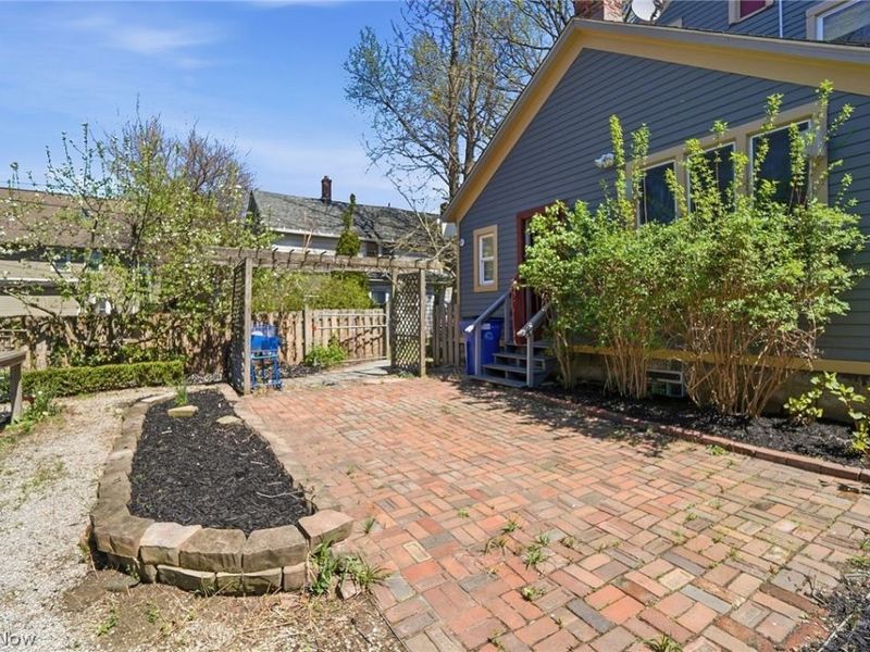 1786 W 52nd Street, Cleveland, OH 44102 Photo 48