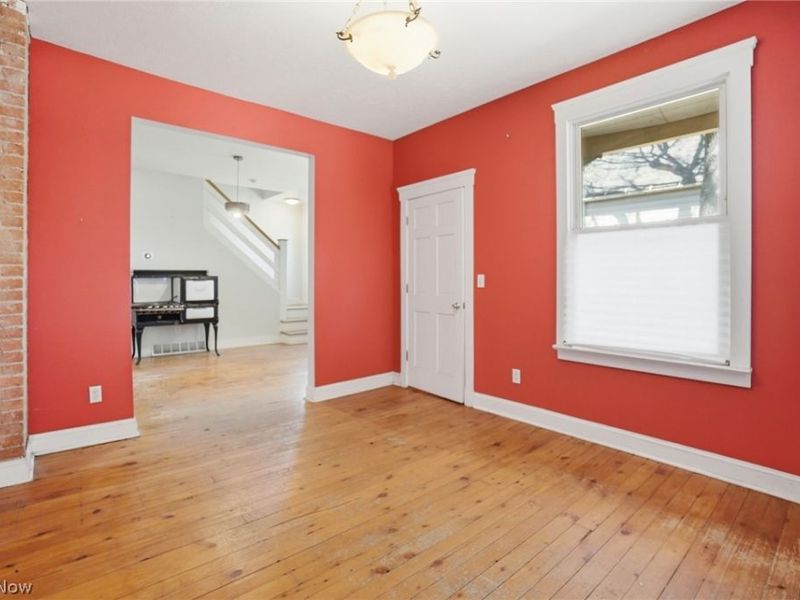 1786 W 52nd Street, Cleveland, OH 44102 Photo 5