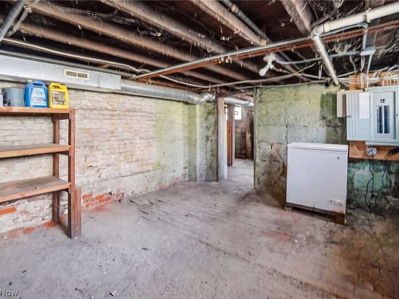 1786 W 52nd Street, Cleveland, OH 44102 Photo 50