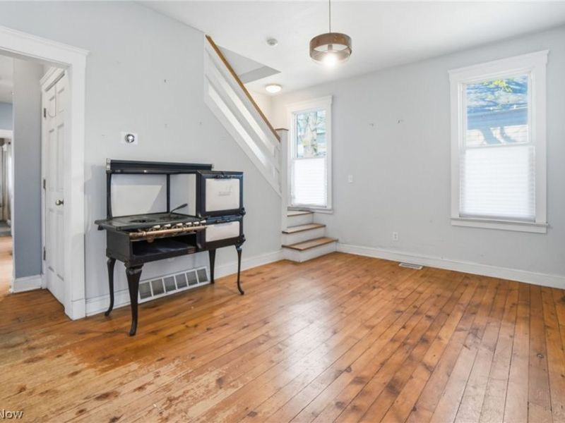 1786 W 52nd Street, Cleveland, OH 44102 Photo 6