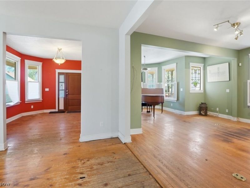 1786 W 52nd Street, Cleveland, OH 44102 Photo 7