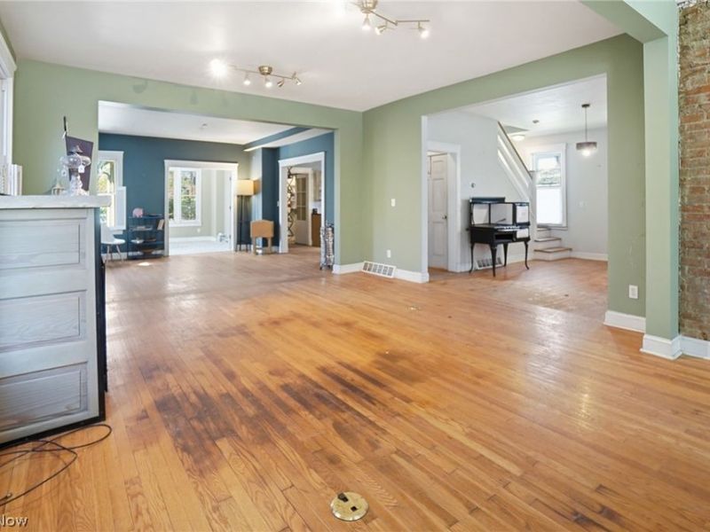 1786 W 52nd Street, Cleveland, OH 44102 Photo 8
