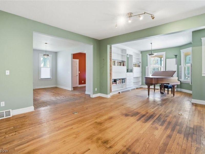 1786 W 52nd Street, Cleveland, OH 44102 Photo 9