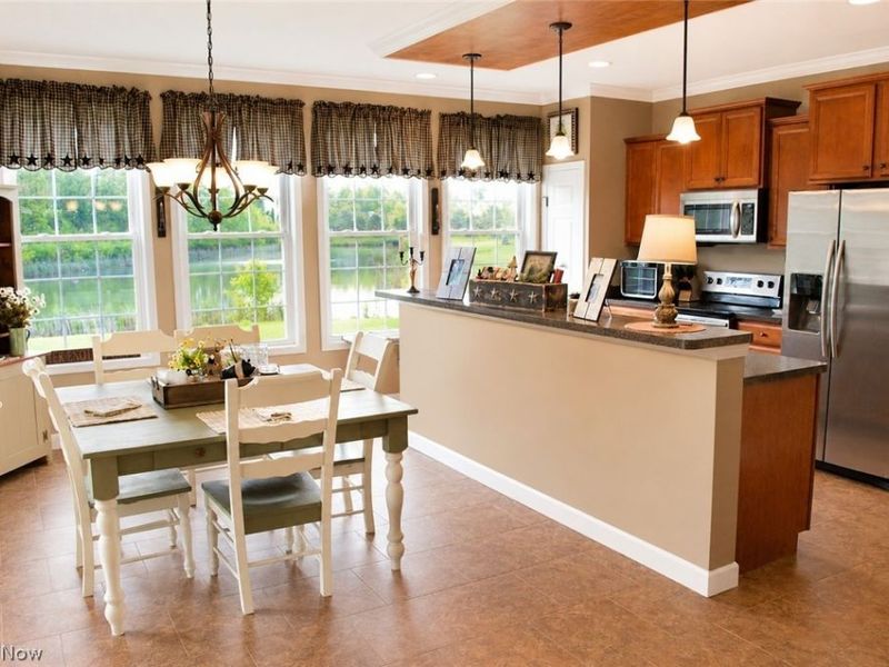 8700 Wakefield Run , North Ridgeville, OH 44039 Photo 10