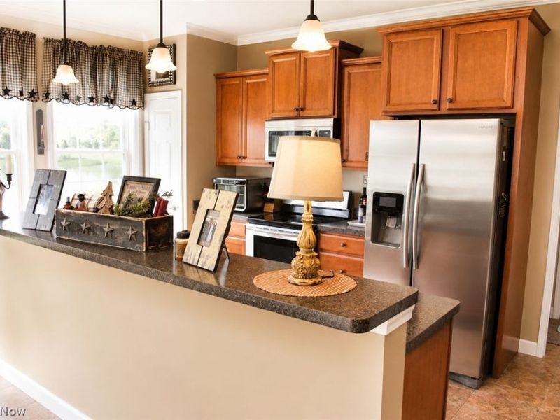 8700 Wakefield Run , North Ridgeville, OH 44039 Photo 12