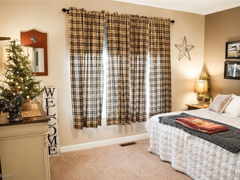 8700 Wakefield Run , North Ridgeville, OH 44039 Photo 17