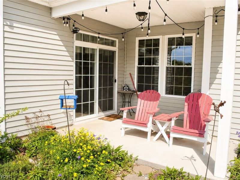 8700 Wakefield Run , North Ridgeville, OH 44039 Photo 22