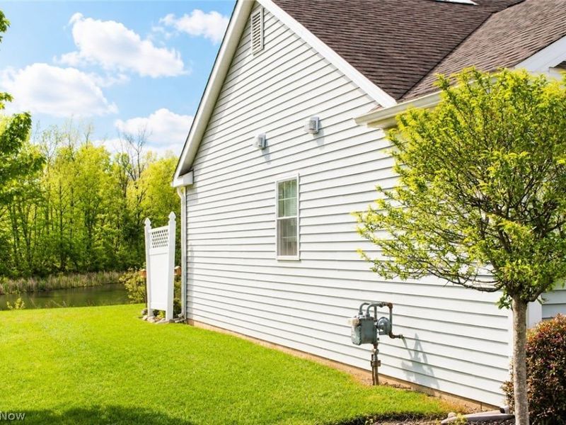 8700 Wakefield Run , North Ridgeville, OH 44039 Photo 23