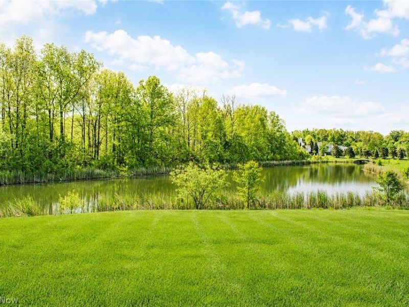 8700 Wakefield Run , North Ridgeville, OH 44039 Photo 24