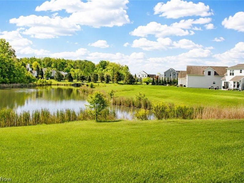 8700 Wakefield Run , North Ridgeville, OH 44039 Photo 25