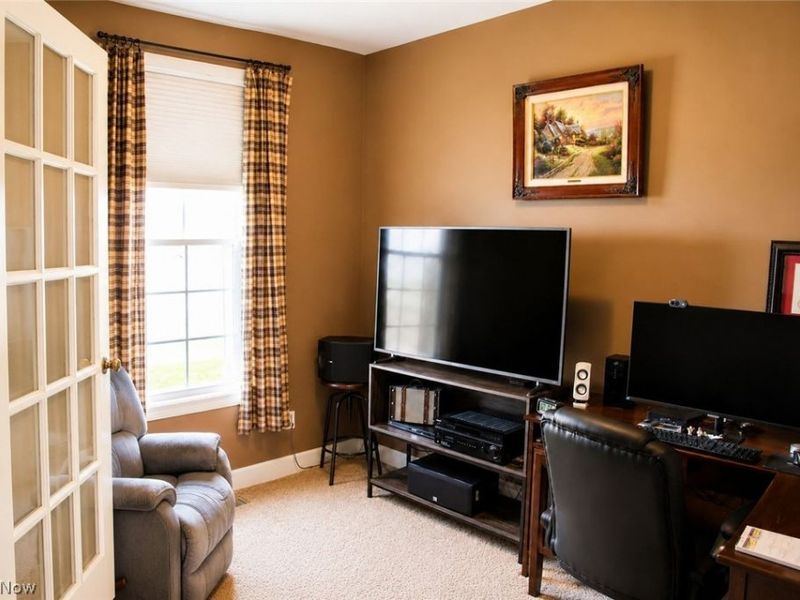 8700 Wakefield Run , North Ridgeville, OH 44039 Photo 5
