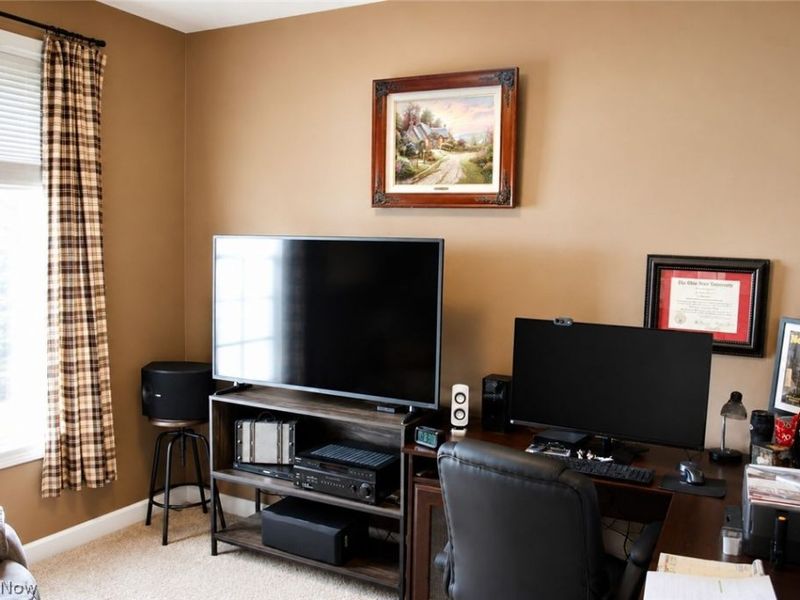 8700 Wakefield Run , North Ridgeville, OH 44039 Photo 6