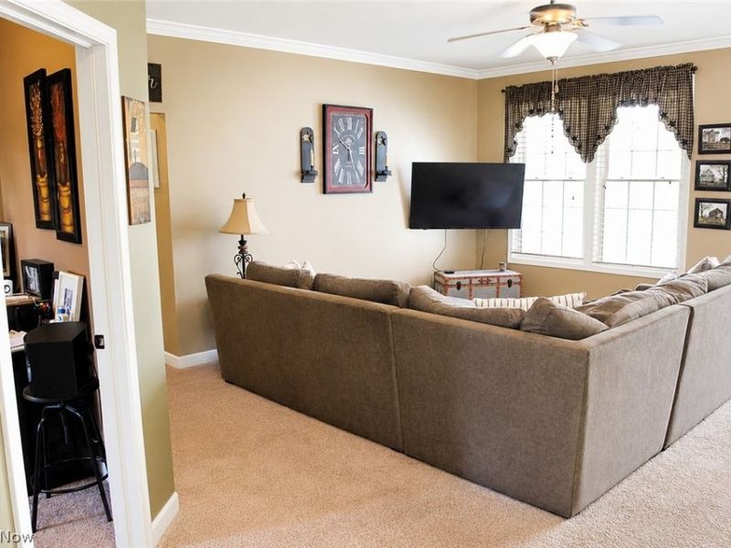 8700 Wakefield Run , North Ridgeville, OH 44039 Photo 7