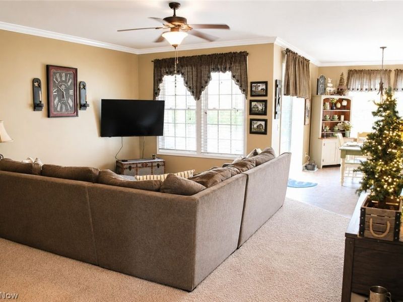 8700 Wakefield Run , North Ridgeville, OH 44039 Photo 8