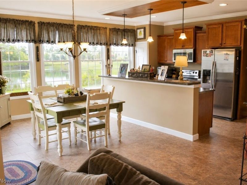 8700 Wakefield Run , North Ridgeville, OH 44039 Photo 9