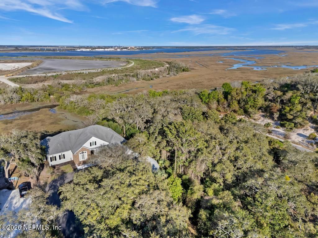 13263 Ft Caroline Road, Jacksonville, FL 32225 Photo