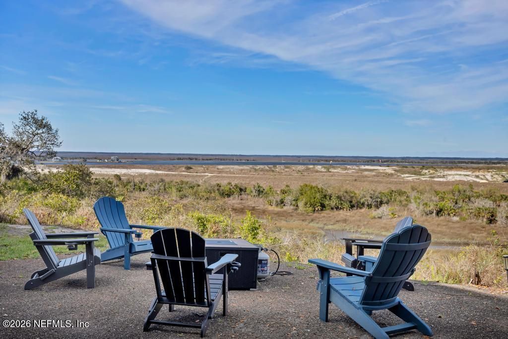 13263 Ft Caroline Road, Jacksonville, FL 32225 Photo