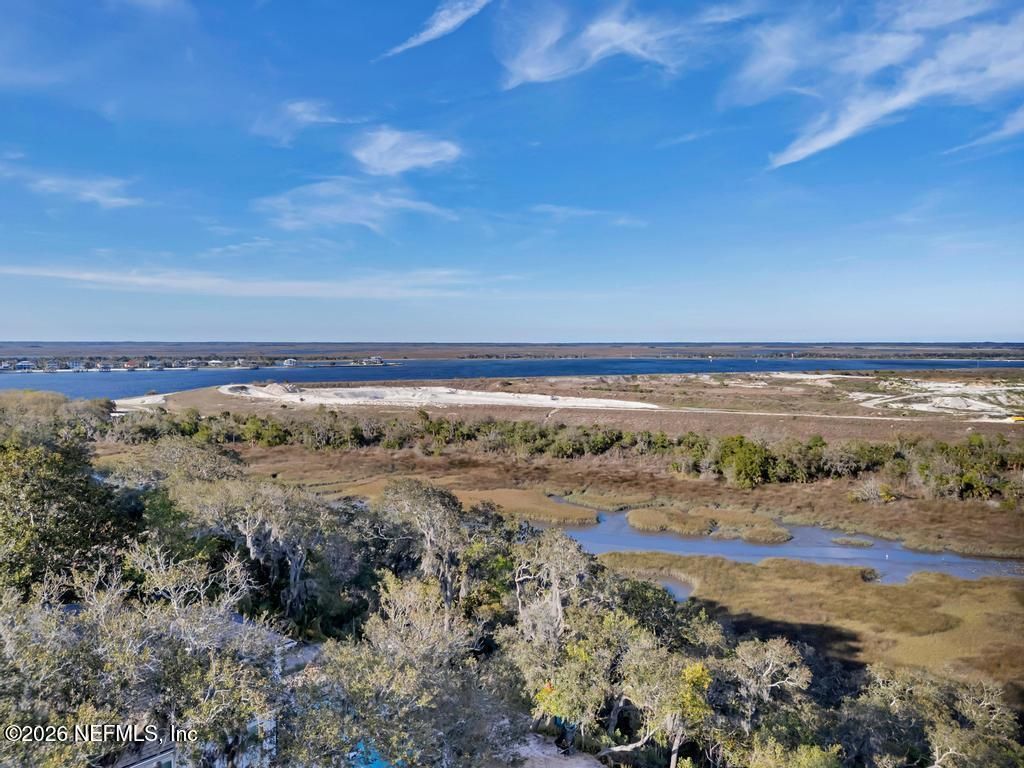 13263 Ft Caroline Road, Jacksonville, FL 32225 Photo