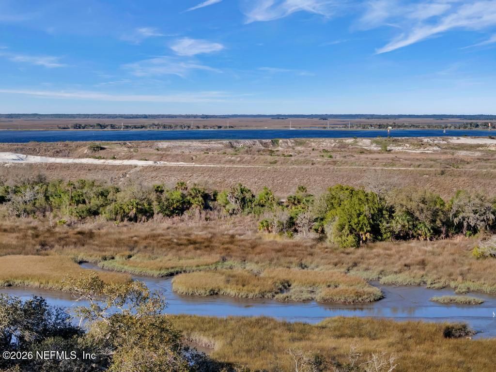 13263 Ft Caroline Road, Jacksonville, FL 32225 Photo