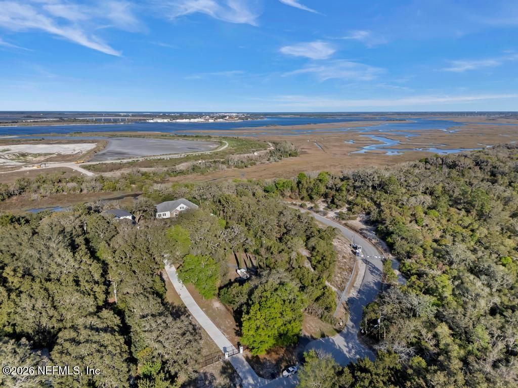 13263 Ft Caroline Road, Jacksonville, FL 32225 Photo