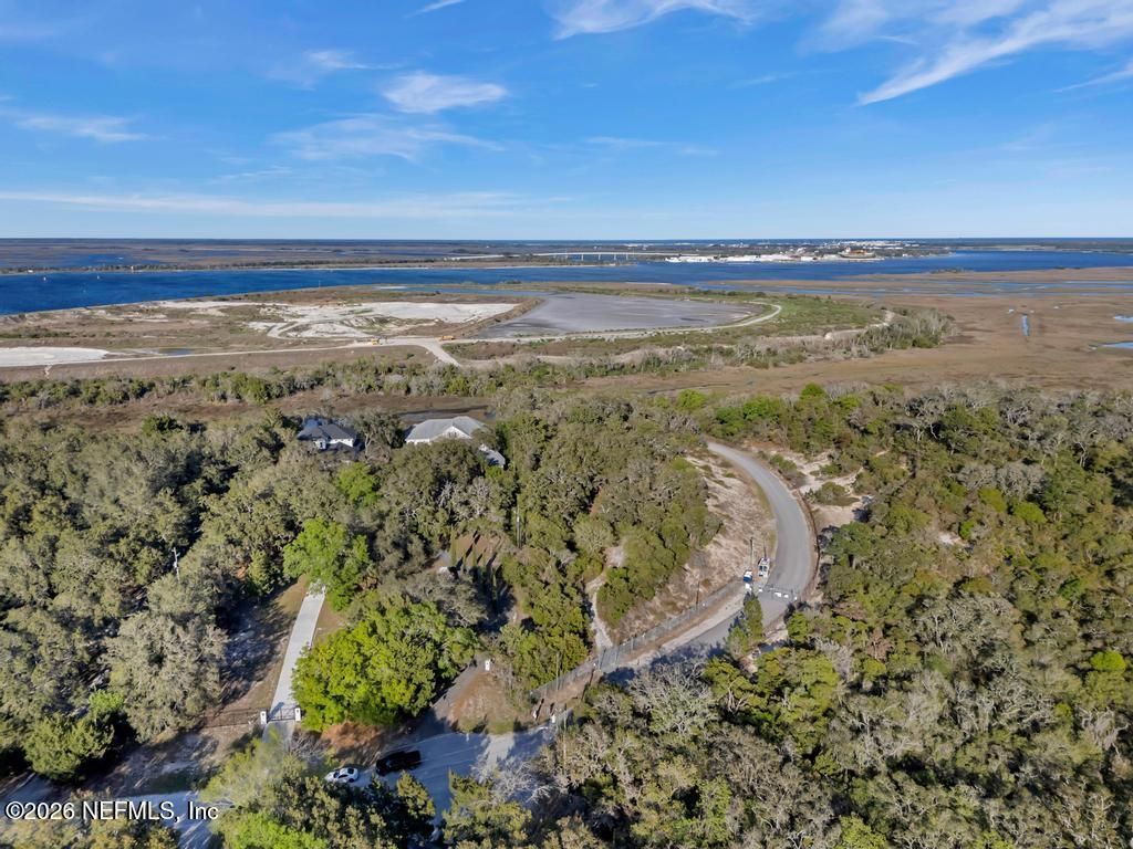 13263 Ft Caroline Road, Jacksonville, FL 32225 Photo