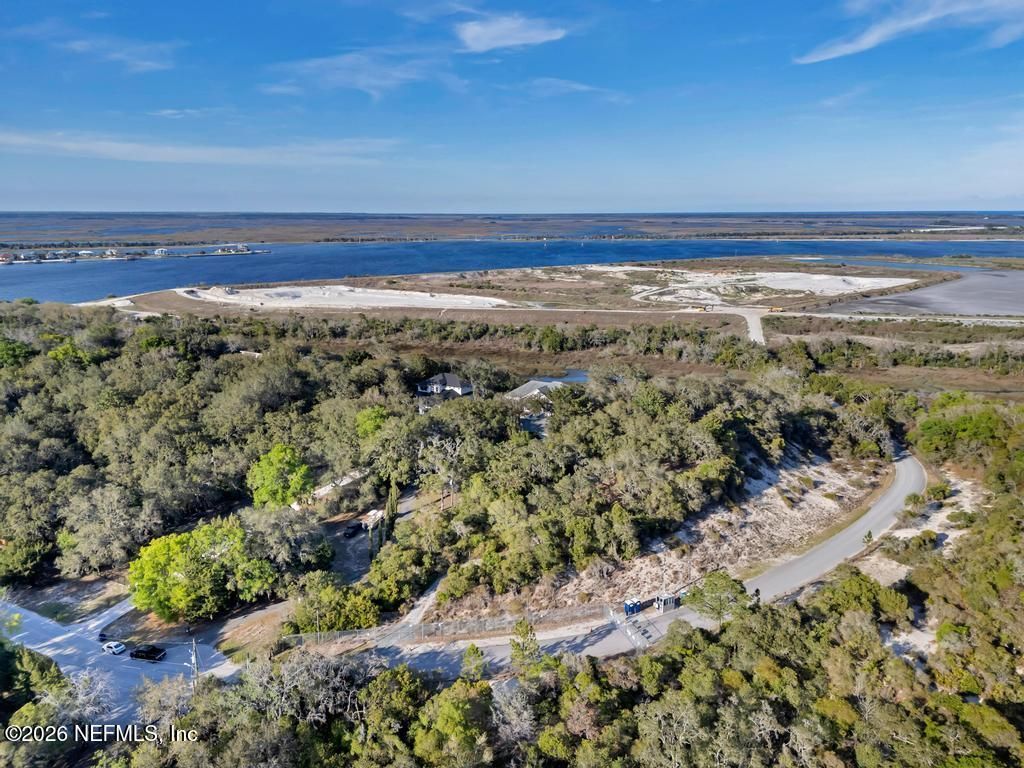 13263 Ft Caroline Road, Jacksonville, FL 32225 Photo