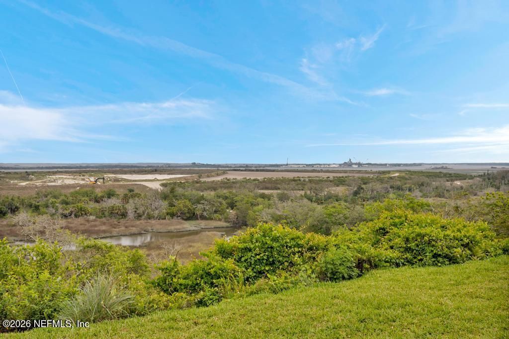 13263 Ft Caroline Road, Jacksonville, FL 32225 Photo