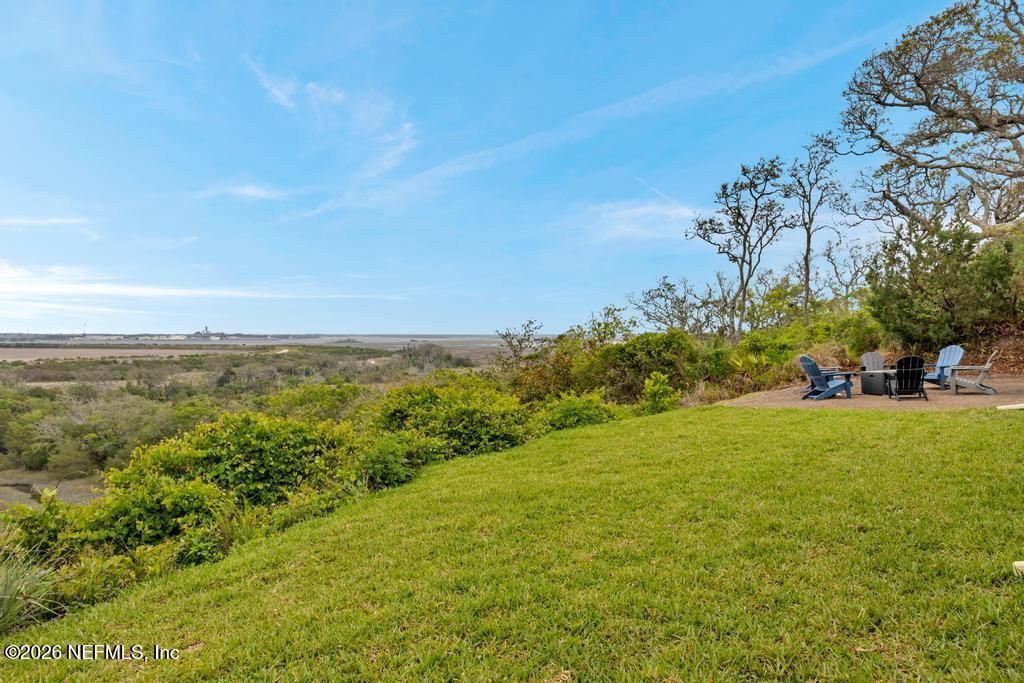 13263 Ft Caroline Road, Jacksonville, FL 32225 Photo