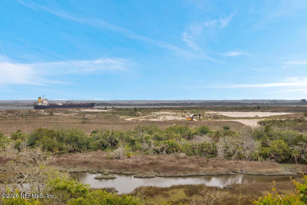13263 Ft Caroline Road, Jacksonville, FL 32225 Photo