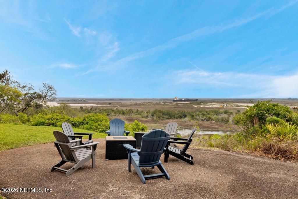 13263 Ft Caroline Road, Jacksonville, FL 32225 Photo