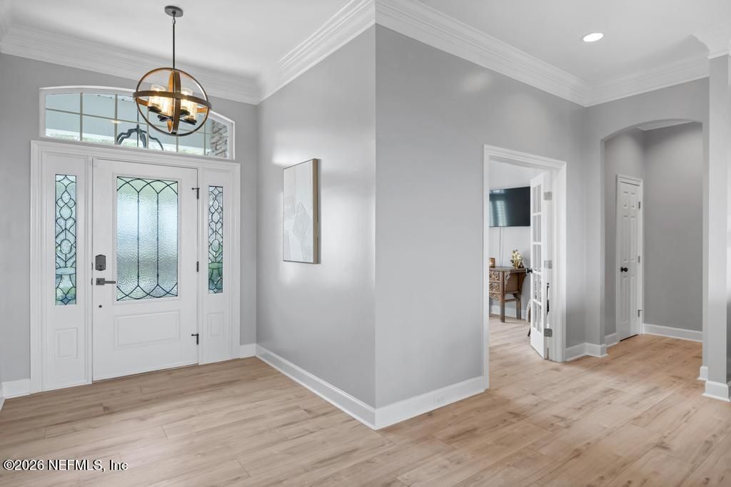 13263 Ft Caroline Road, Jacksonville, FL 32225 Photo