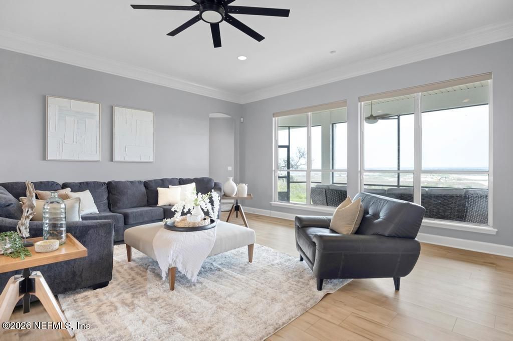 13263 Ft Caroline Road, Jacksonville, FL 32225 Photo