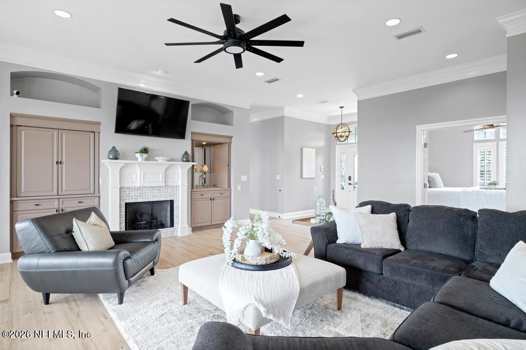 13263 Ft Caroline Road, Jacksonville, FL 32225 Photo