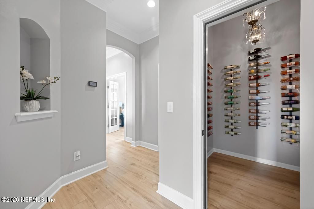 13263 Ft Caroline Road, Jacksonville, FL 32225 Photo
