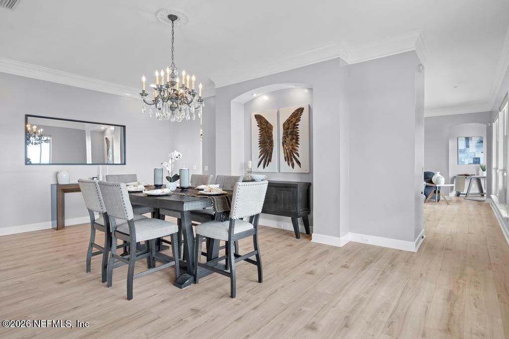 13263 Ft Caroline Road, Jacksonville, FL 32225 Photo