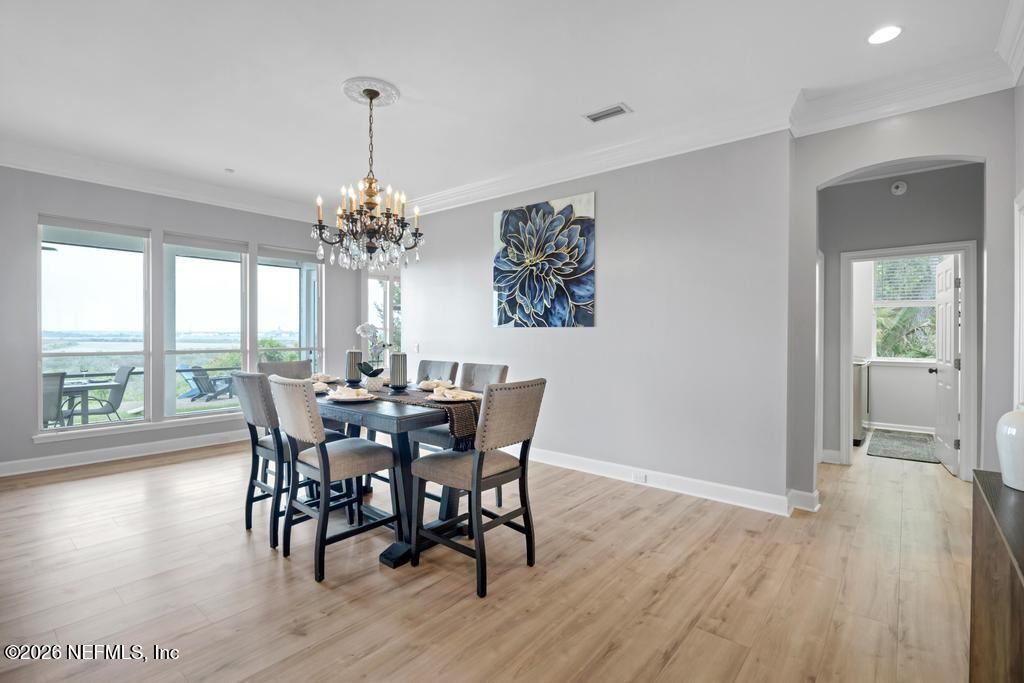 13263 Ft Caroline Road, Jacksonville, FL 32225 Photo