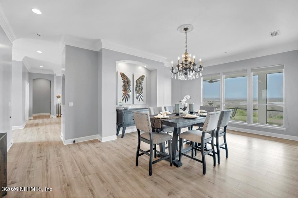 13263 Ft Caroline Road, Jacksonville, FL 32225 Photo