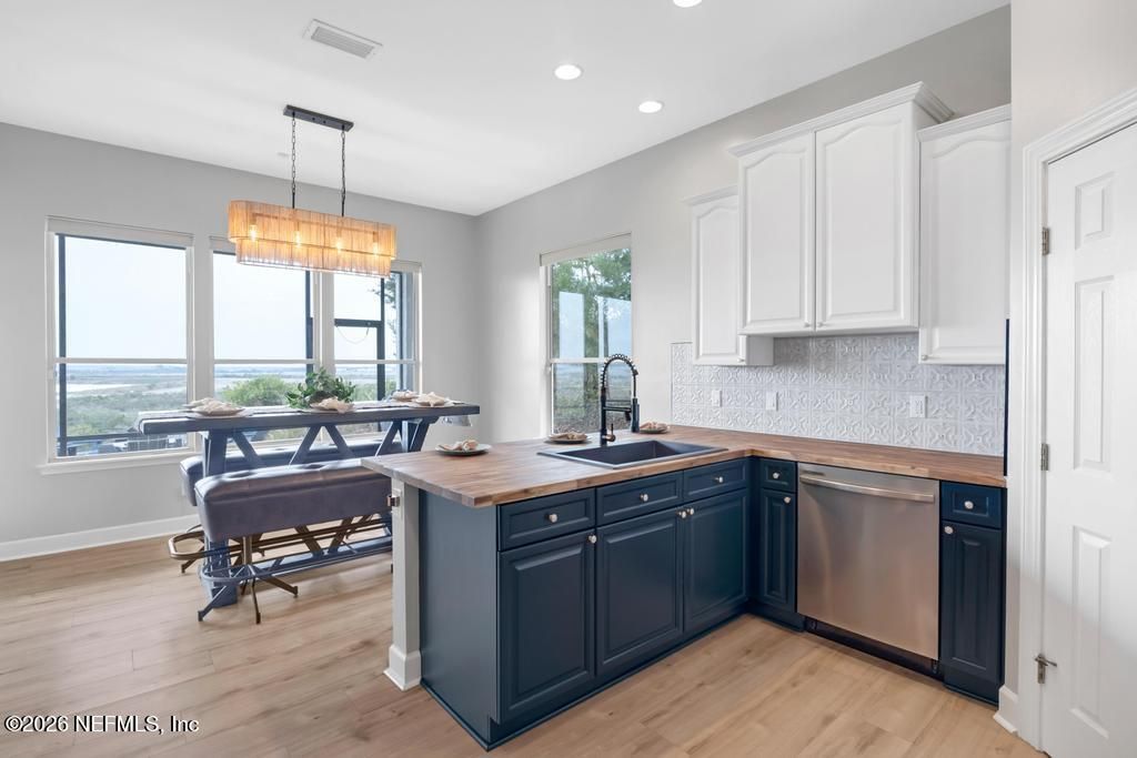 13263 Ft Caroline Road, Jacksonville, FL 32225 Photo