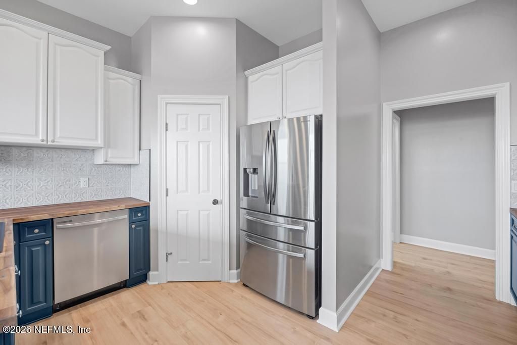 13263 Ft Caroline Road, Jacksonville, FL 32225 Photo