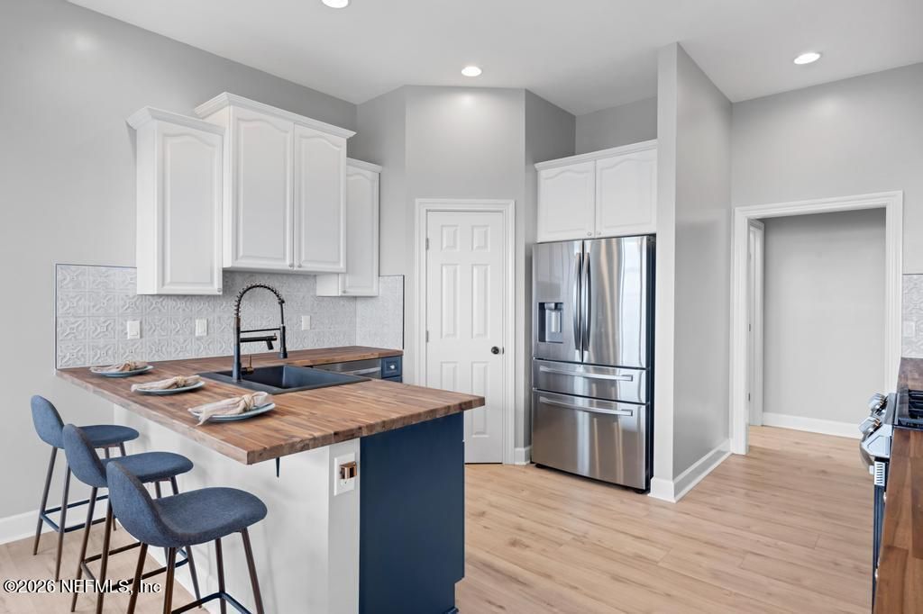 13263 Ft Caroline Road, Jacksonville, FL 32225 Photo